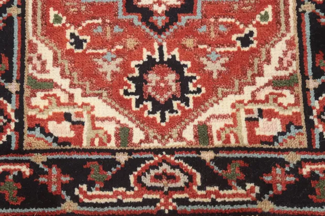 https://image-static-obj.rugsource.com/small/149601_2954029_22d43241.jpeg