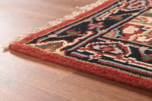 https://image-static-obj.rugsource.com/small/149601_2954031_216fcc1e.jpeg