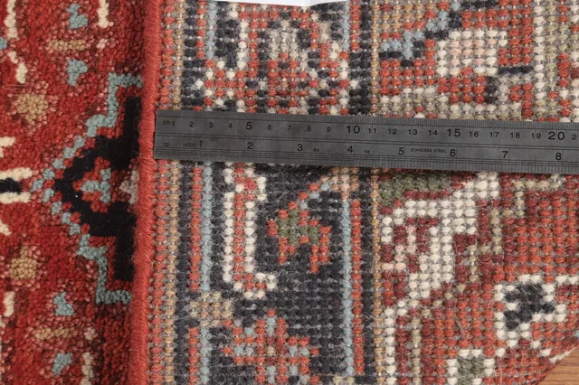 https://image-static-obj.rugsource.com/small/149601_2954034_d4c9becc.jpeg