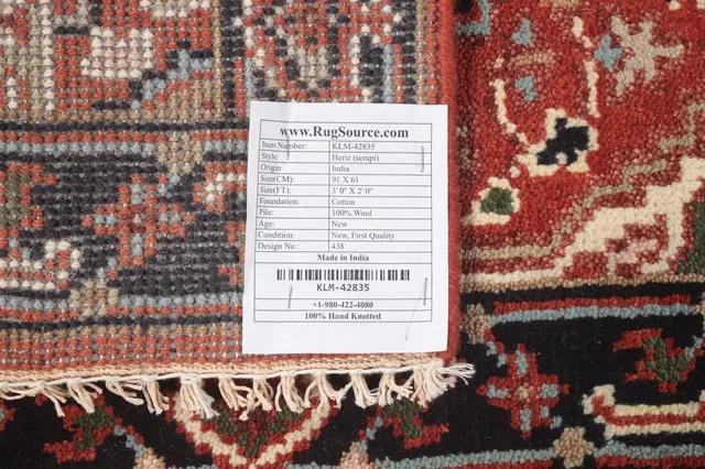https://image-static-obj.rugsource.com/small/149601_2954035_e54b62cb.jpeg