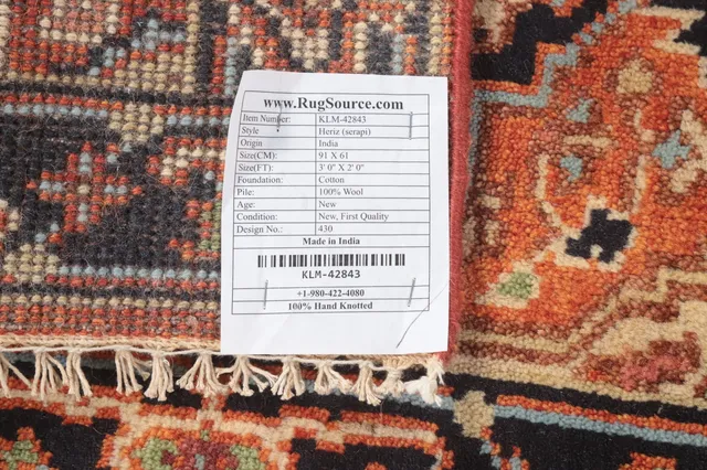 https://image-static-obj.rugsource.com/small/149609_2954127_359e6c9e.jpeg