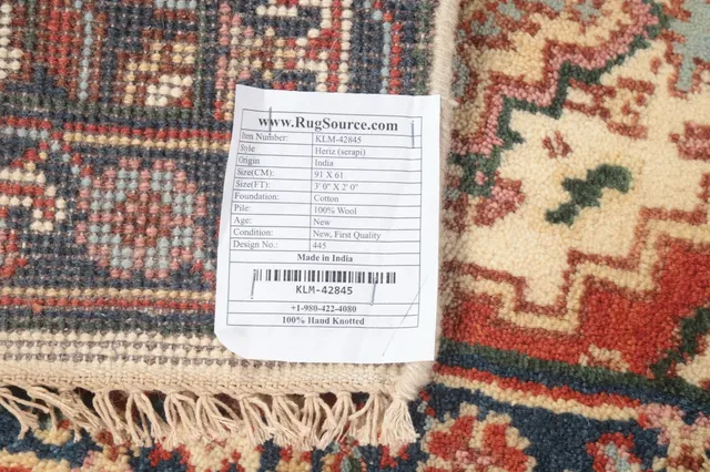 https://image-static-obj.rugsource.com/small/149611_2954149_51126e02.jpeg