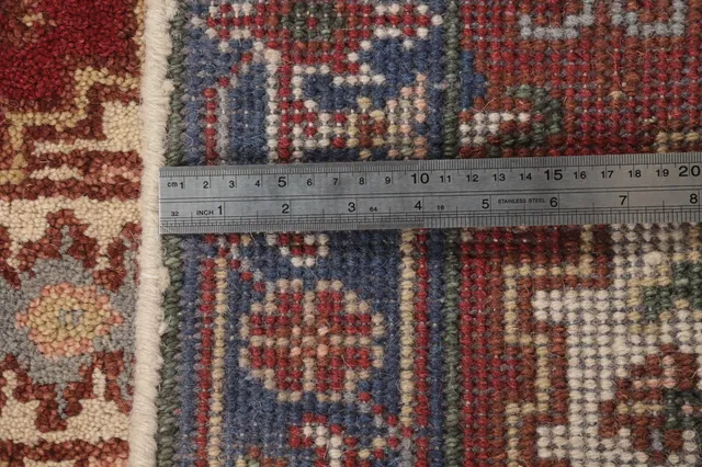 https://image-static-obj.rugsource.com/small/149614_2953244_6792d6be.jpeg