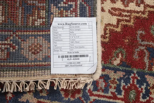 https://image-static-obj.rugsource.com/small/149614_2953245_37ef388c.jpeg