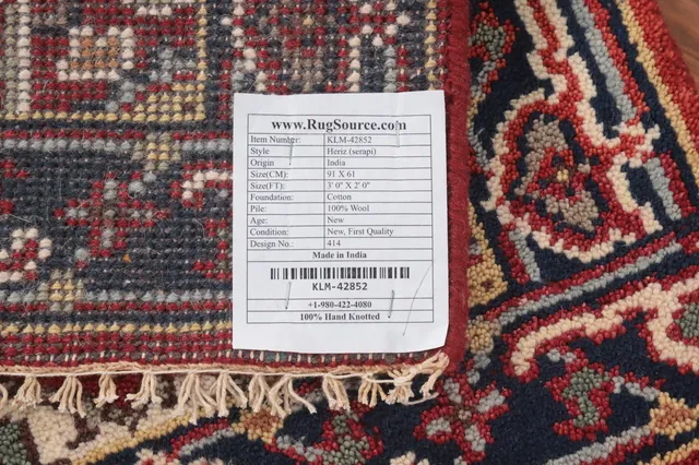 https://image-static-obj.rugsource.com/small/149618_2953256_e11926df.jpeg