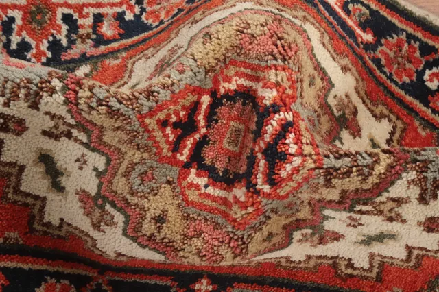 https://image-static-obj.rugsource.com/small/149620_2953019_866012ff.jpeg