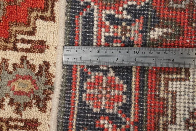 https://image-static-obj.rugsource.com/small/149620_2953020_0d3fa7c4.jpeg