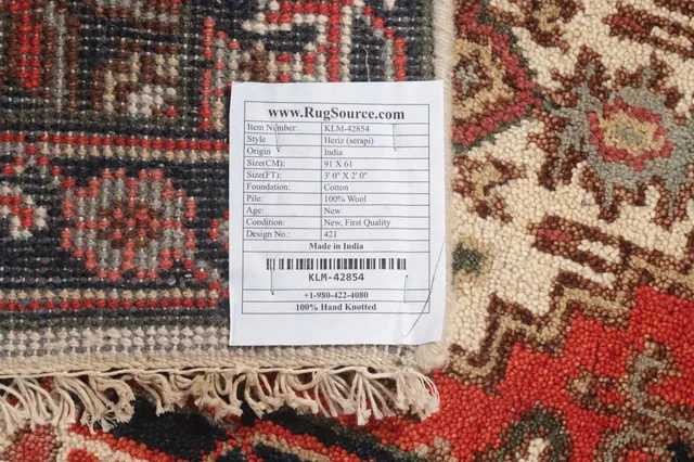 https://image-static-obj.rugsource.com/small/149620_2953021_4c8ba360.jpeg