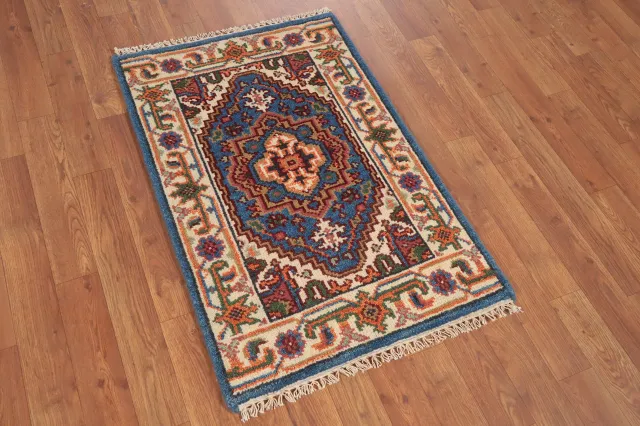 https://image-static-obj.rugsource.com/small/149624_2953162_8721c91f.jpeg
