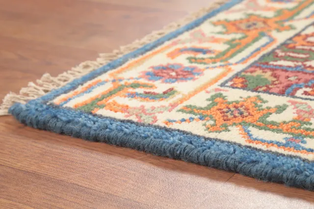 https://image-static-obj.rugsource.com/small/149624_2953166_fca07535.jpeg