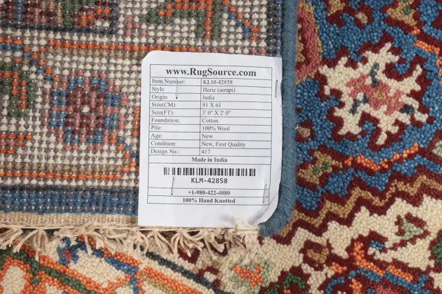 https://image-static-obj.rugsource.com/small/149624_2953170_9dafb297.jpeg