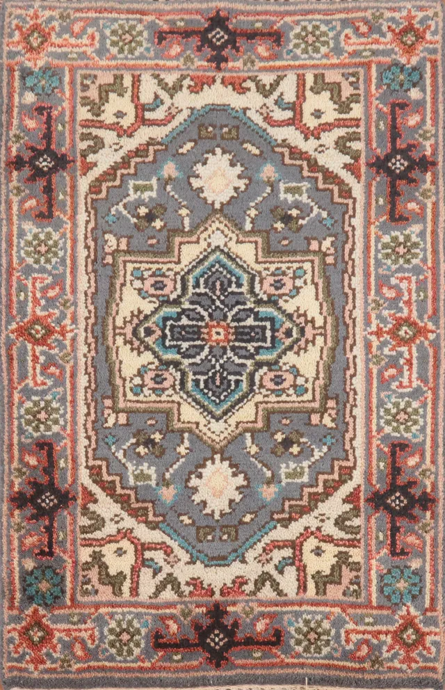 https://image-static-obj.rugsource.com/small/149628_2952937_4e7e2dea.jpeg