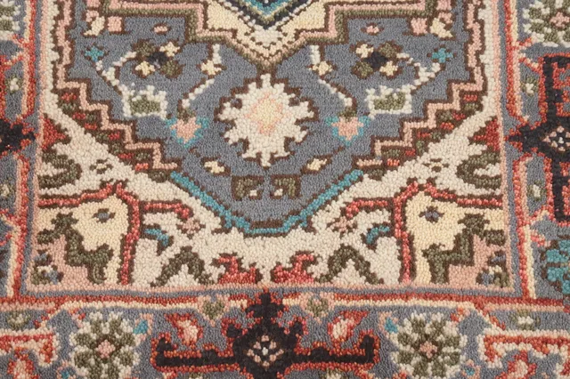 https://image-static-obj.rugsource.com/small/149628_2953038_7e402460.jpeg