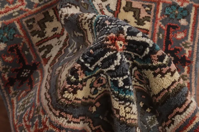 https://image-static-obj.rugsource.com/small/149628_2953042_2e968f83.jpeg
