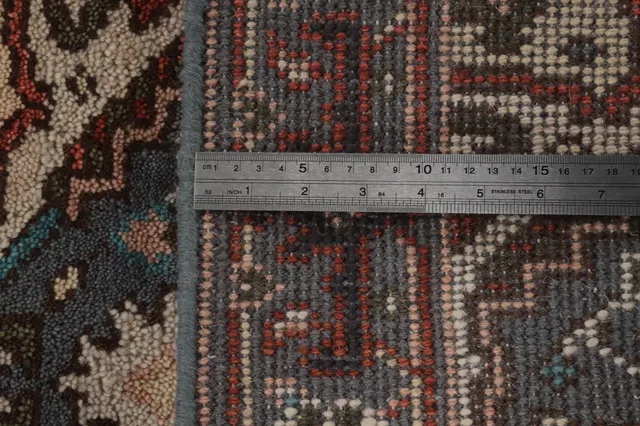 https://image-static-obj.rugsource.com/small/149628_2953043_77a9d0ff.jpeg