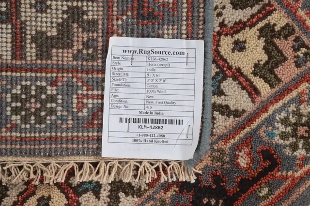 https://image-static-obj.rugsource.com/small/149628_2953044_045da33f.jpeg