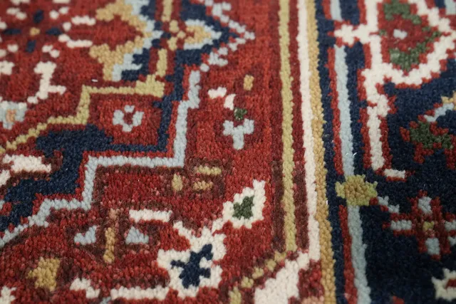 https://image-static-obj.rugsource.com/small/149634_2949892_31529b4f.jpeg
