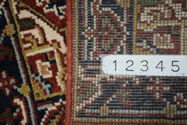 https://image-static-obj.rugsource.com/small/149634_2949896_ee236785.jpeg