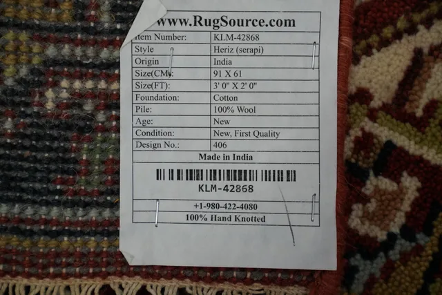 https://image-static-obj.rugsource.com/small/149634_2949898_1f59e596.jpeg