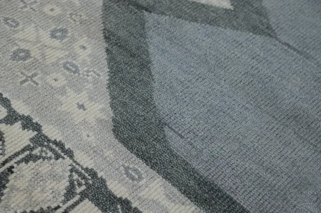 https://image-static-obj.rugsource.com/small/149640_2949006_94540faa.jpeg