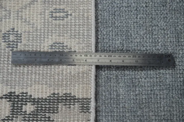 https://image-static-obj.rugsource.com/small/149640_2949015_7c2a64b5.jpeg