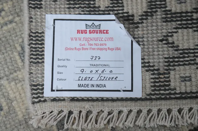 https://image-static-obj.rugsource.com/small/149640_2949016_33a68635.jpeg