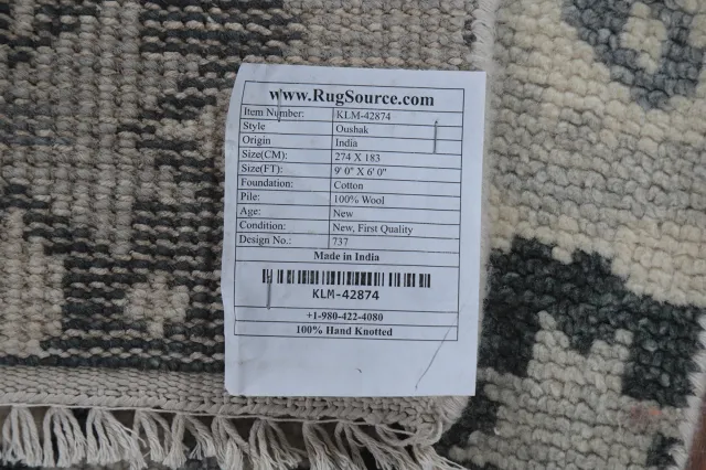 https://image-static-obj.rugsource.com/small/149640_2949017_4785aa13.jpeg