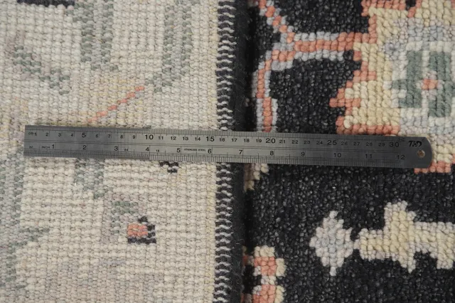 https://image-static-obj.rugsource.com/small/149647_2949131_aa63adba.jpeg