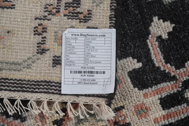 https://image-static-obj.rugsource.com/small/149647_2949133_b4660d9b.jpeg
