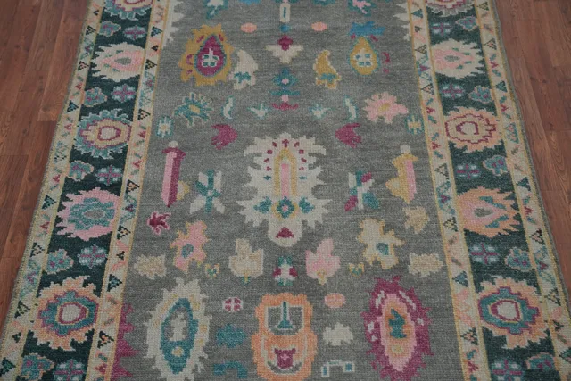 https://image-static-obj.rugsource.com/small/149650_2945110_edbbe094.jpeg