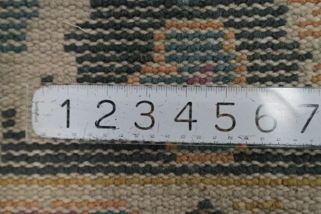 https://image-static-obj.rugsource.com/small/149650_2945125_d3847ec1.jpeg