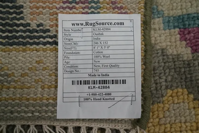 https://image-static-obj.rugsource.com/small/149650_2945127_3e1ee3c1.jpeg