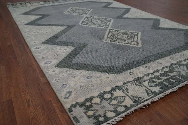 https://image-static-obj.rugsource.com/small/149652_2945210_f2d2fb71.jpeg