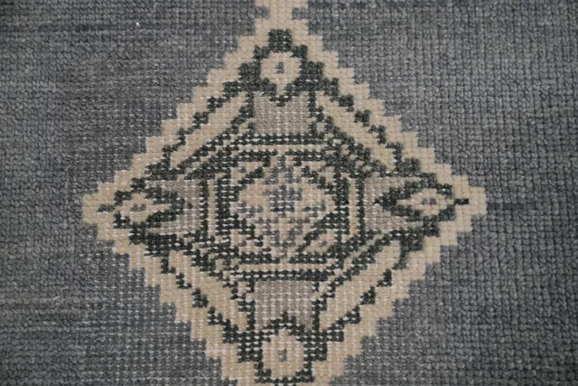 https://image-static-obj.rugsource.com/small/149652_2945213_422fa09d.jpeg