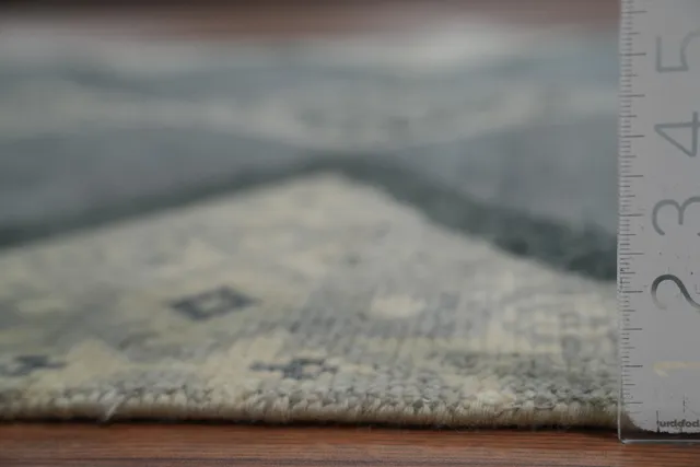 https://image-static-obj.rugsource.com/small/149652_2945221_5f9bf27e.jpeg