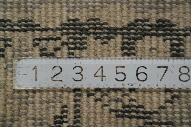 https://image-static-obj.rugsource.com/small/149652_2945222_5723000d.jpeg