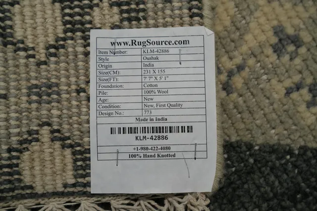 https://image-static-obj.rugsource.com/small/149652_2945224_1628acb9.jpeg