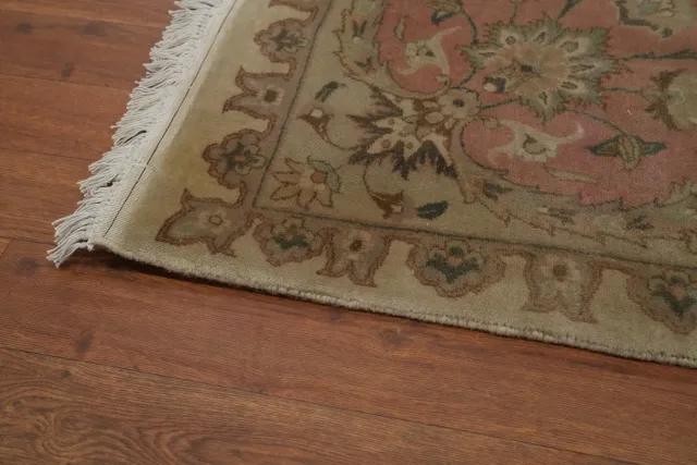 https://image-static-obj.rugsource.com/small/149659_2996855_fc708c71.jpeg