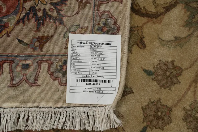 https://image-static-obj.rugsource.com/small/149659_2996859_7ae626e7.jpeg