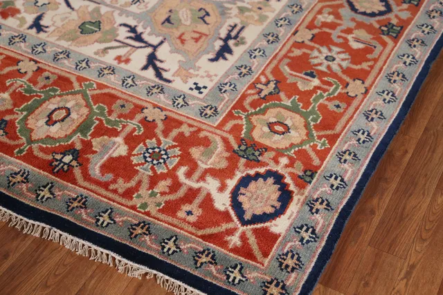 https://image-static-obj.rugsource.com/small/149663_2941562_b9ffc14a.jpeg