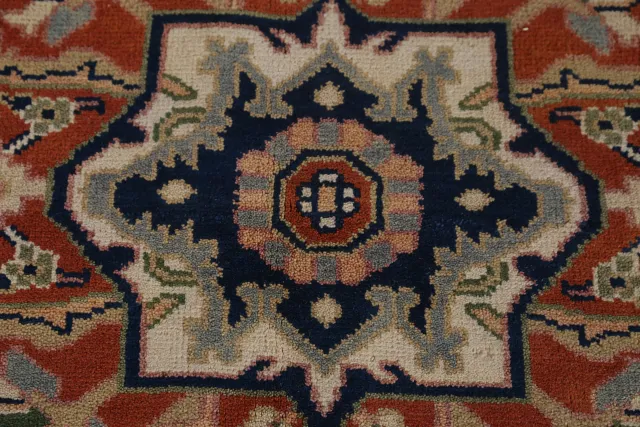 https://image-static-obj.rugsource.com/small/149663_2941564_d8a02d39.jpeg