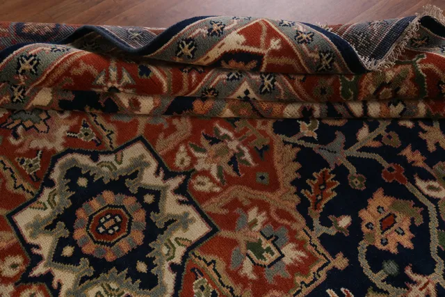 https://image-static-obj.rugsource.com/small/149663_2941569_e7c57aa8.jpeg