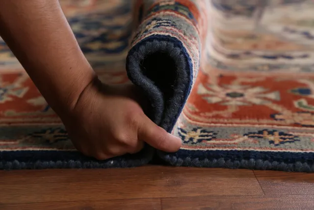 https://image-static-obj.rugsource.com/small/149663_2941571_23fab5ab.jpeg