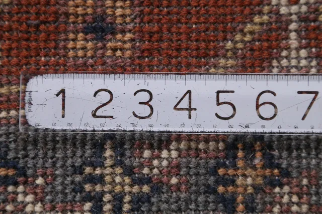 https://image-static-obj.rugsource.com/small/149663_2941574_31689061.jpeg