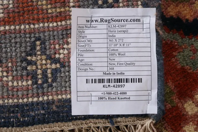 https://image-static-obj.rugsource.com/small/149663_2941576_8c2f27ff.jpeg