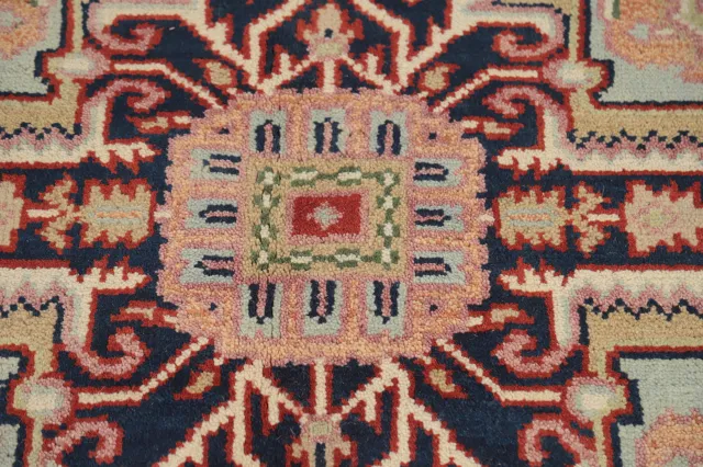 https://image-static-obj.rugsource.com/small/149676_2942336_de53258f.jpeg