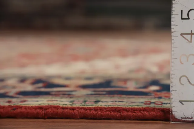 https://image-static-obj.rugsource.com/small/149676_2942345_e2989cd8.jpeg