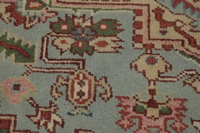 https://image-static-obj.rugsource.com/small/149680_2941726_fc5d5a3d.jpeg