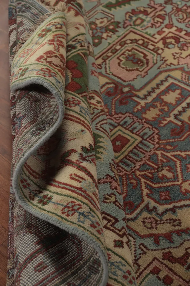 https://image-static-obj.rugsource.com/small/149680_2941732_addbb048.jpeg