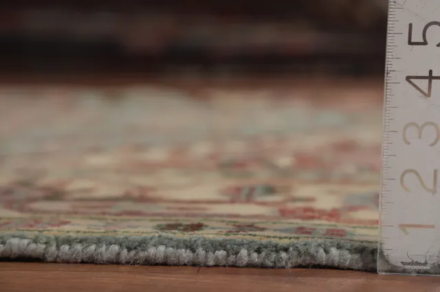 https://image-static-obj.rugsource.com/small/149680_2941735_1302be8e.jpeg